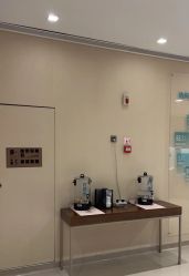 -重庆安琪儿妇产医院-妇幼保健联盟医院