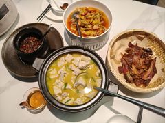 -七号湘(南湖路店)