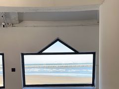 -ChanDu躔度咖啡(灯塔店)