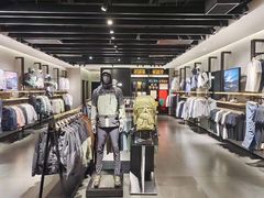 -KAILAS凯乐石(砂之船奥特莱斯店)
