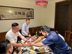 -老诚一锅羊蝎子(天通苑东三区直营店)