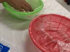 -盱眙虾怪·旗舰店