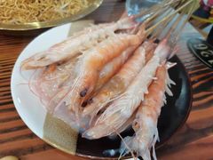 -盈田盈粥庄(黄兴公园店)