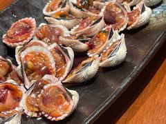 -高佳庄·舟山海鲜(海景旗舰店)