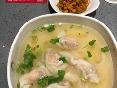 -南城香(四路通店)