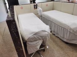 -悟空祛痘·诺奖技术专业店