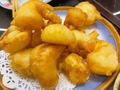 -天津卫码头(南开大悦城店)