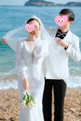 -薇喜影像艺术中心 ART PHOTO