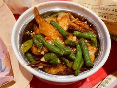 -第5大道精品休闲购物广场