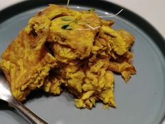 -同庆楼(天鹅湖万达店)
