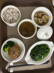 -祥馨月子会所(莞城店)