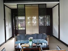 -苏州文旅花间堂·探花府酒店