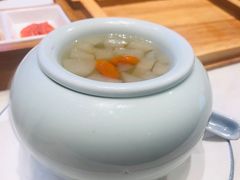 -木棉花开(中心城店)
