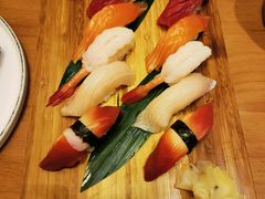 -鮨桐日本料理(望京店)