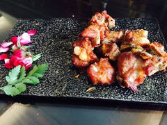 -堂宴·老厦门私房菜(1988仙岳总店)