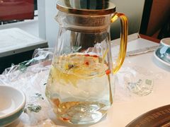 -遇东北林区铁锅炖(南开店)
