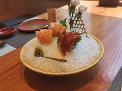 -文三酒肆自助放题(新街口友谊广场店)