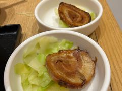 -味千拉面(上海松江二店)