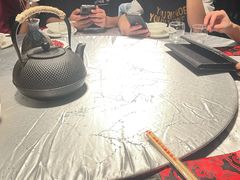 -红辣椒·川菜·火锅(张杨路店)