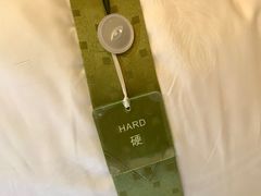 -香港铜锣湾皇悦酒店