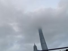 -上海外滩星空失恋减压馆(外滩旗舰馆)