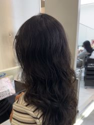 -天使之手