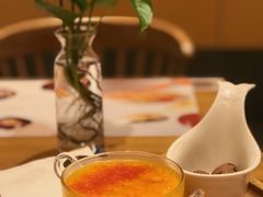 -炖物24章·顺时轻养茶(黄龙店)