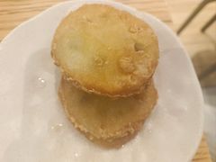 -小满手工粉(上海维璟广场店)