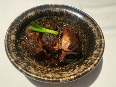 原味仔排-新荣记(建国门外大街店)