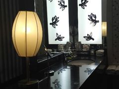 android_upload_pic-九华山聚龙大酒店