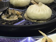 -福泉海码头(六里山店)