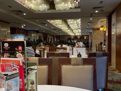 -潮福城大酒楼·潮粤菜·港式点心(阳光城店)