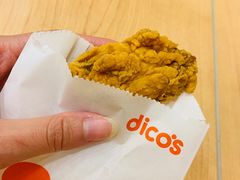 -德克士(三门路店)