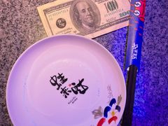 -蛙来哒(石厦时代广场)
