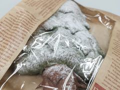 -可莎蜜兒(学林街店)