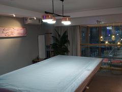 -微觅·潮HIGH轰趴馆(望京SOHO麒麟社店)