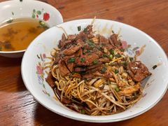-小狗面馆(河东路店)