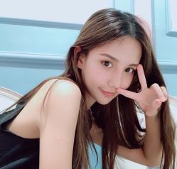 点击看大图 -贞禾医美·连锁