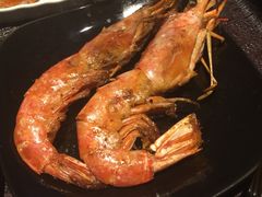 -富力希尔顿酒店·源氏日餐厅