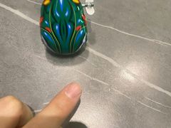 -蛙喔牛蛙(仙林万达茂店)