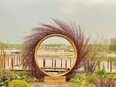 -上海崇明金茂凯悦酒店