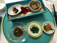 -松云泽