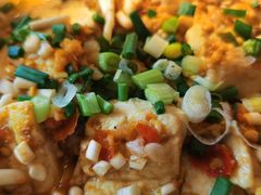 -夜烤·宜宾烧烤(回龙湾店)