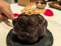 -王品牛排(北京西单店)
