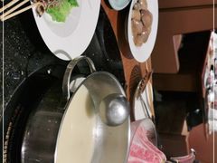 -协成海鲜火锅(情侣路店)