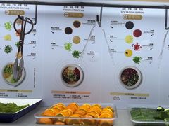-海底捞火锅(王府井店)