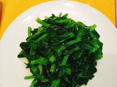 -鼎泰丰(嘉年华•海信广场VILLAGE店)