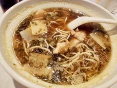 -咬不得高祖生煎·简餐(赛银国际店)