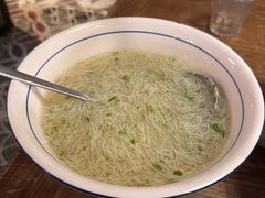 -扬州狮子楼·非遗淮扬菜(东关街店)