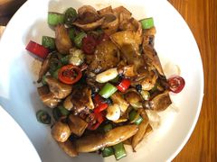 -丹江渔村(望京店)